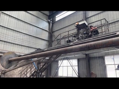 農産物 肥料 食品 廃棄物 堆肥 製造 機械 有機肥料