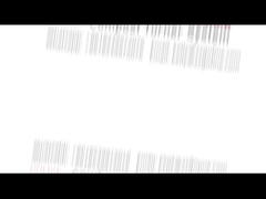 低エネルギー消費 鶏肉肥料 有機廃棄物 肥料 堆肥システム 設備