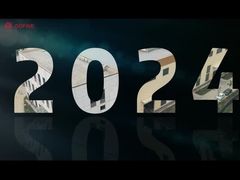 Gofineは,すべての顧客のサポートと信頼に感謝し,あなたやあなたの愛する人