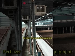 有機肥料用生ごみコンポストマシン