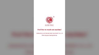 クローラー堆肥ターナー有機肥料製造機